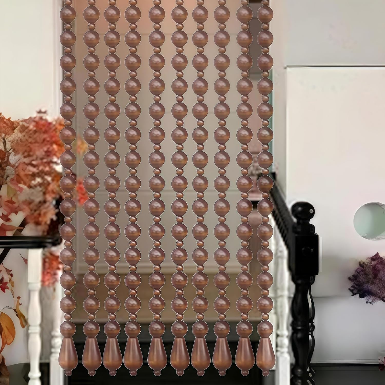 加賀のれん　花嫁のれん　おしどり　郷土 加賀友禅 花嫁のれん 花嫁暖簾 おしどり 手描き 花嫁のれん号 花嫁